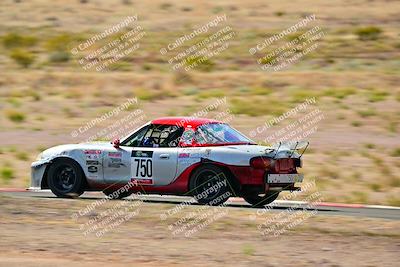 media/May-04-2025-Lucky Dog Racing (Sun) [[21629467aa]]/Turn 6 (910-930am)/